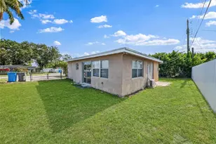 5720 SW 40th Ct, West Park, FL 33023 - Photo 35