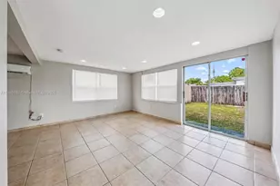 5720 SW 40th Ct, West Park, FL 33023 - Photo 25