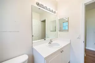 2884 SE 2nd Dr, Homestead, FL 33033 - Photo 19