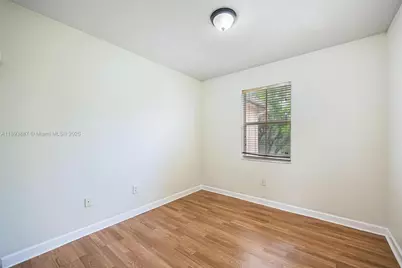 2884 SE 2nd Dr, Homestead, FL 33033 - Photo 33