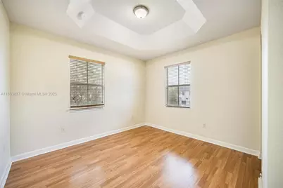 2884 SE 2nd Dr, Homestead, FL 33033 - Photo 35