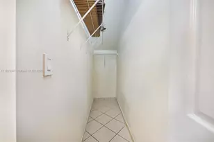 2884 SE 2nd Dr, Homestead, FL 33033 - Photo 21