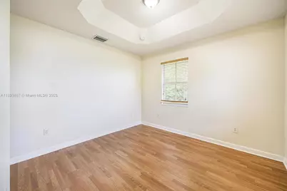 2884 SE 2nd Dr, Homestead, FL 33033 - Photo 37