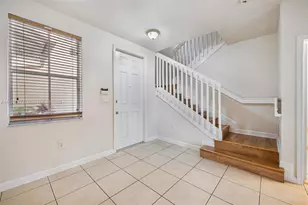 2884 SE 2nd Dr, Homestead, FL 33033 - Photo 3