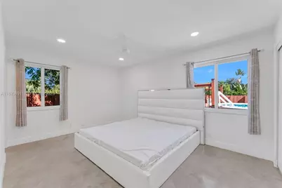 9801 Ridgecreek Rd, Boca Raton, FL 33496 - Photo 25