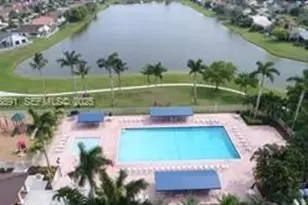 9801 Ridge Creek Rd, Boca Raton, FL 33496 - Photo 35