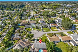 9801 Ridge Creek Rd, Boca Raton, FL 33496 - Photo 5