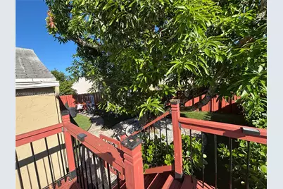 9801 Ridgecreek Rd, Boca Raton, FL 33496 - Photo 39