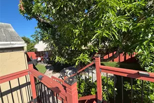 9801 Ridge Creek Rd, Boca Raton, FL 33496 - Photo 39