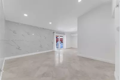 9801 Ridgecreek Rd, Boca Raton, FL 33496 - Photo 7