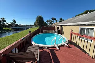 9801 Ridge Creek Rd, Boca Raton, FL 33496 - Photo 43