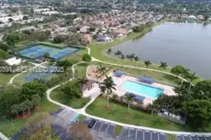 9801 Ridge Creek Rd, Boca Raton, FL 33496 - Photo 37