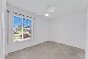 9801 Ridge Creek Rd, Boca Raton, FL 33496 - Photo 29