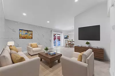 9801 Ridgecreek Rd, Boca Raton, FL 33496 - Photo 13