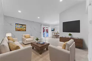 9801 Ridge Creek Rd, Boca Raton, FL 33496 - Photo 13