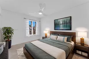 9801 Ridge Creek Rd, Boca Raton, FL 33496 - Photo 23