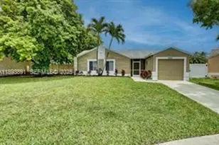 9801 Ridge Creek Rd, Boca Raton, FL 33496 - Photo 3