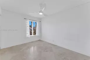 9801 Ridge Creek Rd, Boca Raton, FL 33496 - Photo 27