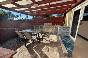 9801 Ridge Creek Rd, Boca Raton, FL 33496 - Photo 41