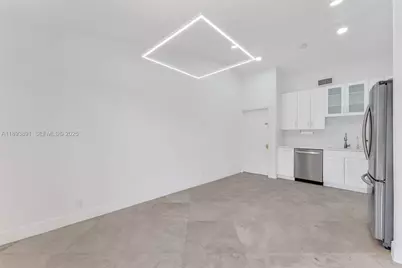 9801 Ridgecreek Rd, Boca Raton, FL 33496 - Photo 9