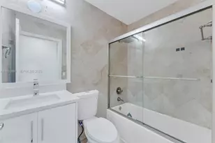 9801 Ridge Creek Rd, Boca Raton, FL 33496 - Photo 51