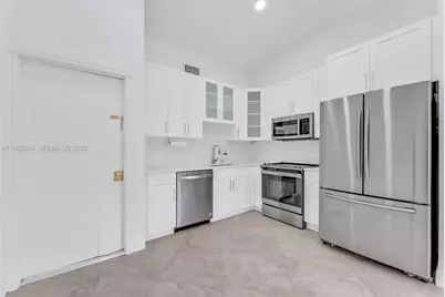 9801 Ridgecreek Rd, Boca Raton, FL 33496 - Photo 11