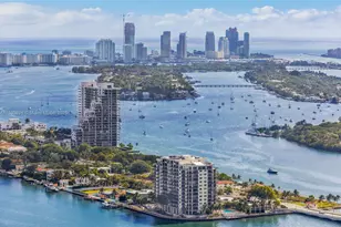 1900 N Bayshore Dr, Miami, FL 33132 - Photo 21