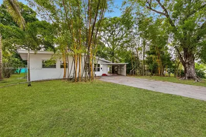 501 Carolina Ave, Fort Lauderdale, FL 33312 - Photo 1