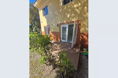 12605 SW 91st St #112, Miami, FL 33186 - Photo 17