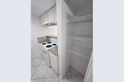 12605 SW 91st St #112, Miami, FL 33186 - Photo 11