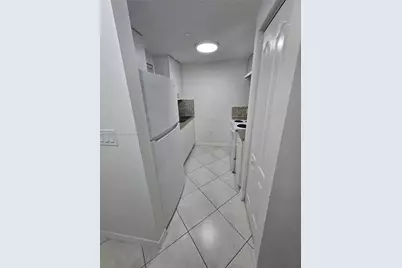 12605 SW 91st St #112, Miami, FL 33186 - Photo 15