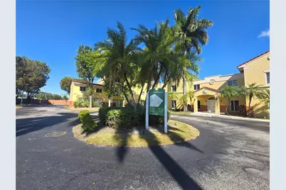 12605 SW 91st St #112, Miami, FL 33186 - Photo 3