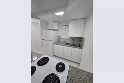 12605 SW 91st St #112, Miami, FL 33186 - Photo 9