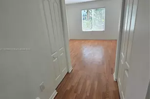 12605 SW 91st St, Miami, FL 33186 - Photo 7