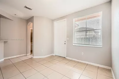 24363 SW 109th Ave, Homestead, FL 33032 - Photo 17