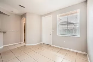 24363 SW 109th Ave, Homestead, FL 33032 - Photo 17