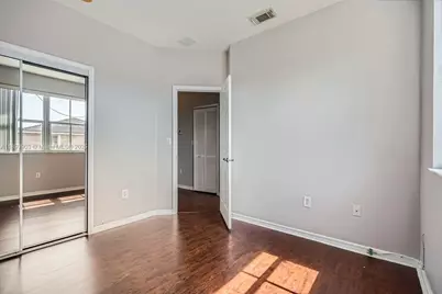 24363 SW 109th Ave, Homestead, FL 33032 - Photo 11