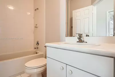 24363 SW 109th Ave, Homestead, FL 33032 - Photo 21