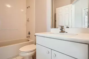 24363 SW 109th Ave, Homestead, FL 33032 - Photo 21