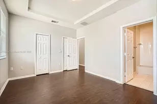 24363 SW 109th Ave, Homestead, FL 33032 - Photo 9