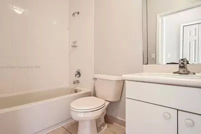 24363 SW 109th Ave, Homestead, FL 33032 - Photo 19