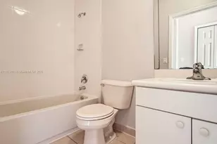 24363 SW 109th Ave, Homestead, FL 33032 - Photo 19