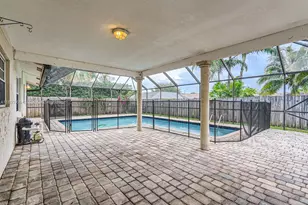 9802 N Military Trl, Palm Beach Gardens, FL 33410 - Photo 21