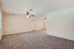 9802 N Military Trl, Palm Beach Gardens, FL 33410 - Photo 13