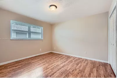 9802 N Military Trl, Palm Beach Gardens, FL 33410 - Photo 11