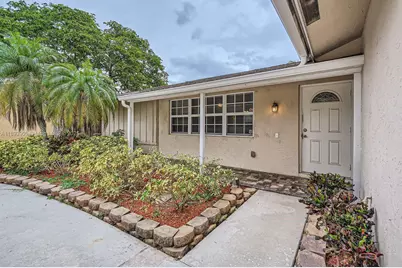 9802 N Military Trl, Palm Beach Gardens, FL 33410 - Photo 3