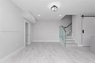 2742 NW 48th St, Miami, FL 33142 - Photo 19