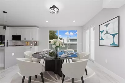 2742 NW 48th St, Miami, FL 33142 - Photo 7