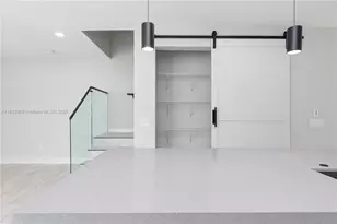 2742 NW 48th St, Miami, FL 33142 - Photo 13