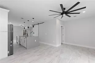 2742 NW 48th St, Miami, FL 33142 - Photo 11